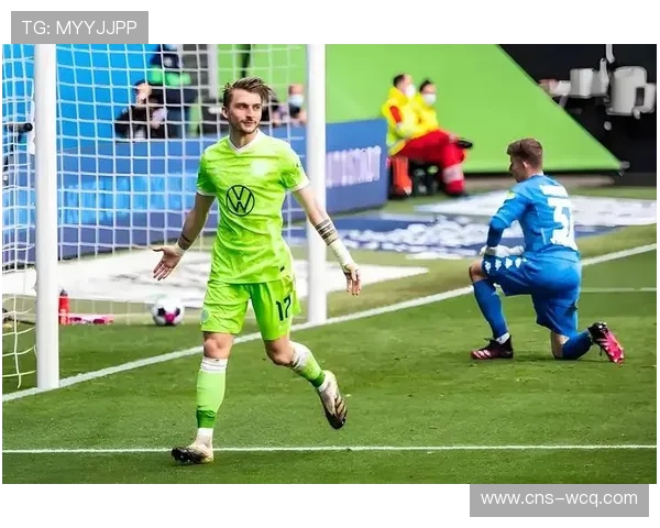 德甲保级战前瞻：美因茨主场零胜率迎战霍芬海姆客场强势