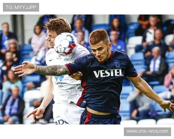 塞萨洛尼基主场迎战布兰，希腊魔鬼主场考验挪威球队