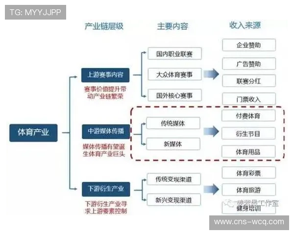 数据驱动体育决策普及 提升产业整体效能