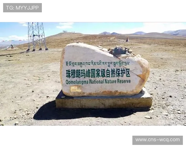 温州推出“球票+旅游通行证”套餐，免费畅游28个景区