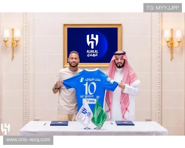 沙特联赛球星回归：吉达联合欧冠备战计划调整