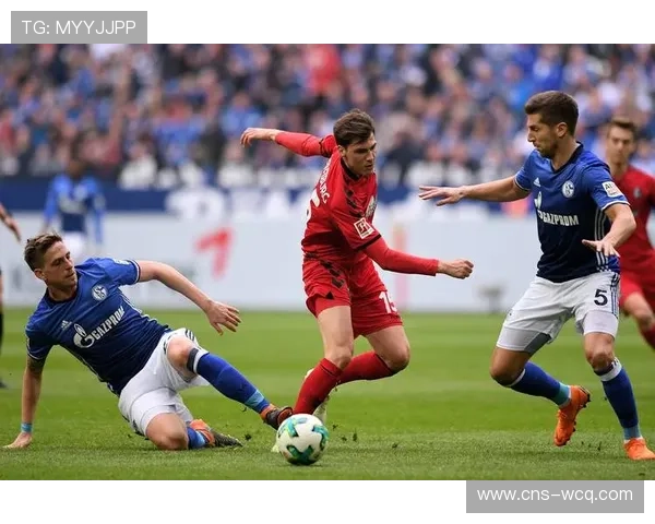 弗赖堡vs沃尔夫斯堡：主场优势与客场拿分