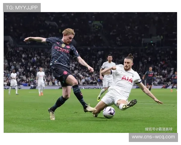 长传攻势崛起：英超直接速度从1.6升至2.1，控球组织让位高效反击