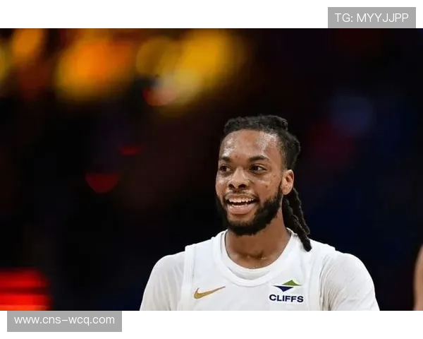 快船加兰预计3月复出，球队希望其脚趾伤势完全康复再回归