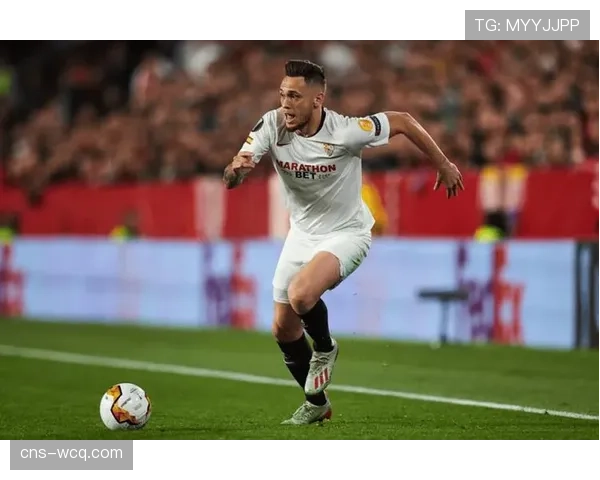 战术复盘：马洛卡高效防守反击，让巴萨的控球优势化为乌有