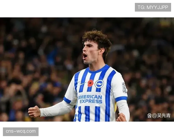 吉罗纳主帅米歇尔专访:谈球队黑马赛季与坚持的进攻哲学 吉罗纳主帅米歇尔专访:谈球队黑马赛季与坚持的进攻哲学