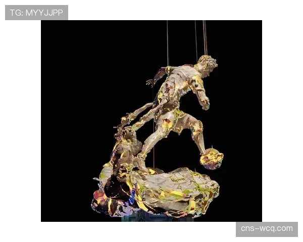 多家德甲俱乐部联合发行数字收藏品(NFT),用于解锁独家训练视频与战术分析 多家德甲俱乐部联合发行数字收藏品(NFT),用于解锁独家训练视频与战术分析