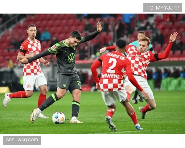 德甲战术观察:2025-26赛季高位压迫数据同比提升12%,控球风格是否已成过去?