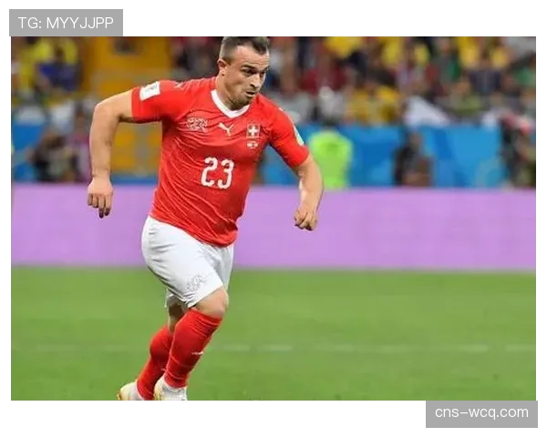 德甲联盟通过旗下公司进行全球销售与市场推广