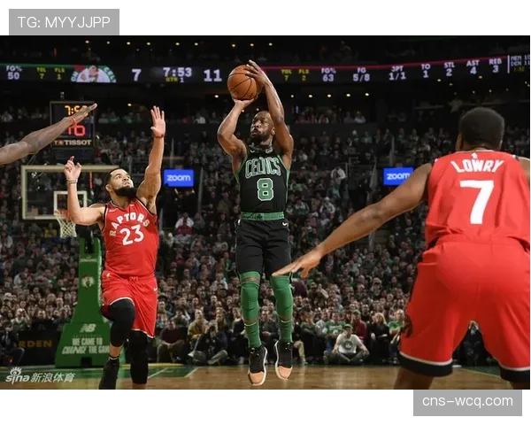 斯特拉斯堡59%控球率压制尼斯，3-1胜利展现战术执行力