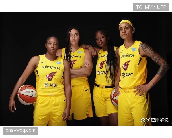 纽约自由人91-109不敌印第安纳狂热