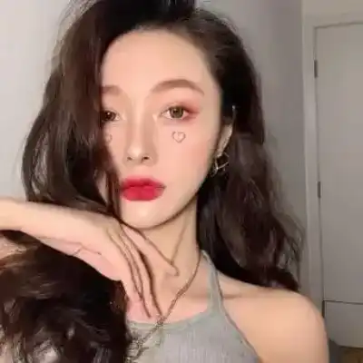 安萱冬