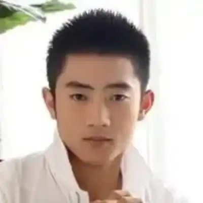 刘宏